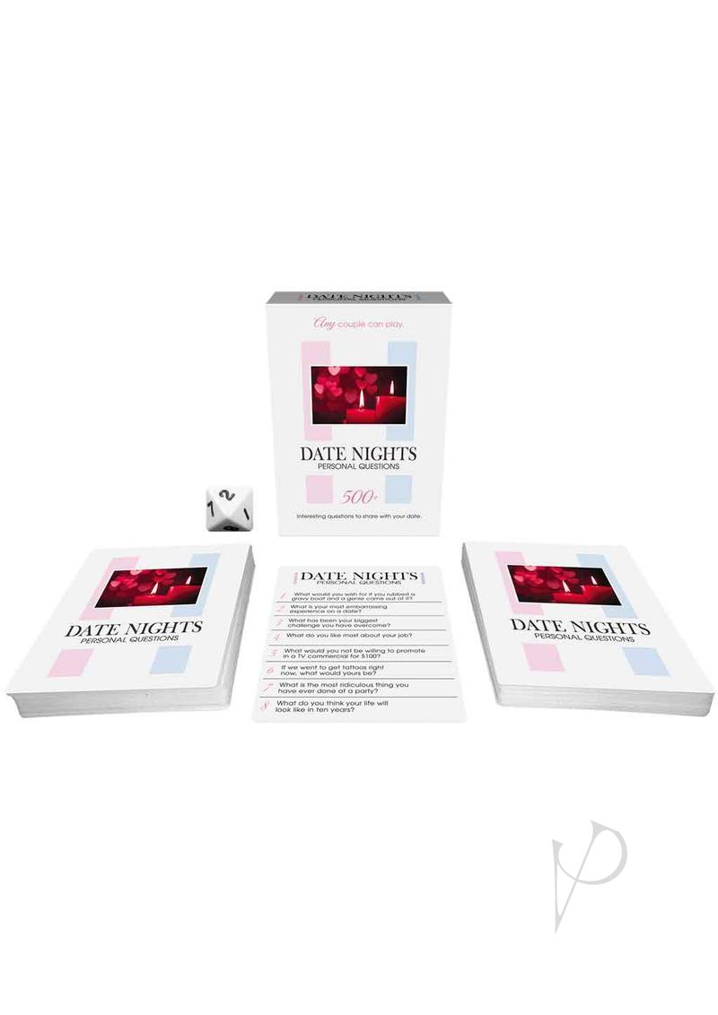 61S2qlMWh6L._AC_SX679_