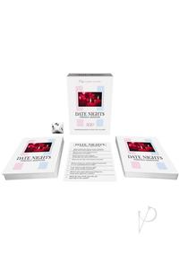 61S2qlMWh6L._AC_SX679_