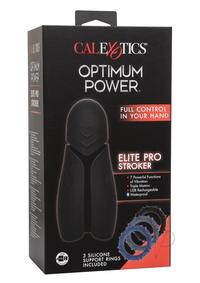 61S2qlMWh6L._AC_SX679_