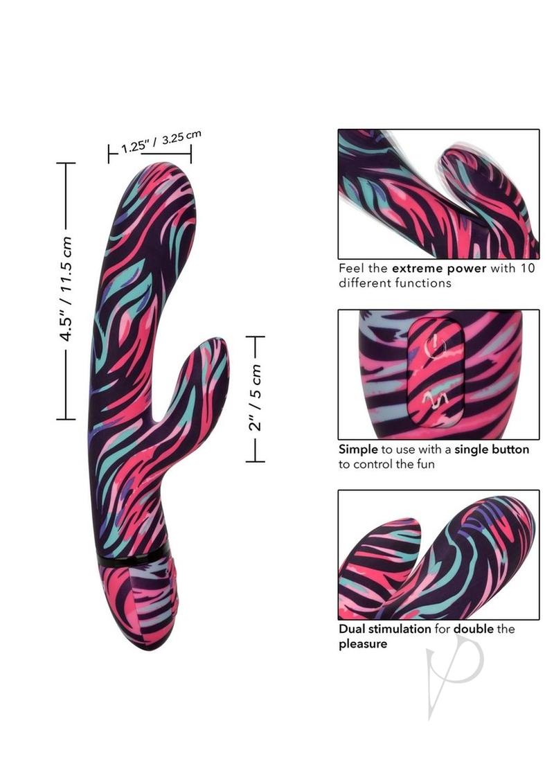 61S2qlMWh6L._AC_SX679_