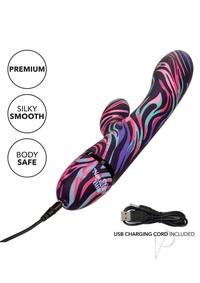 61S2qlMWh6L._AC_SX679_