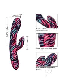 61S2qlMWh6L._AC_SX679_