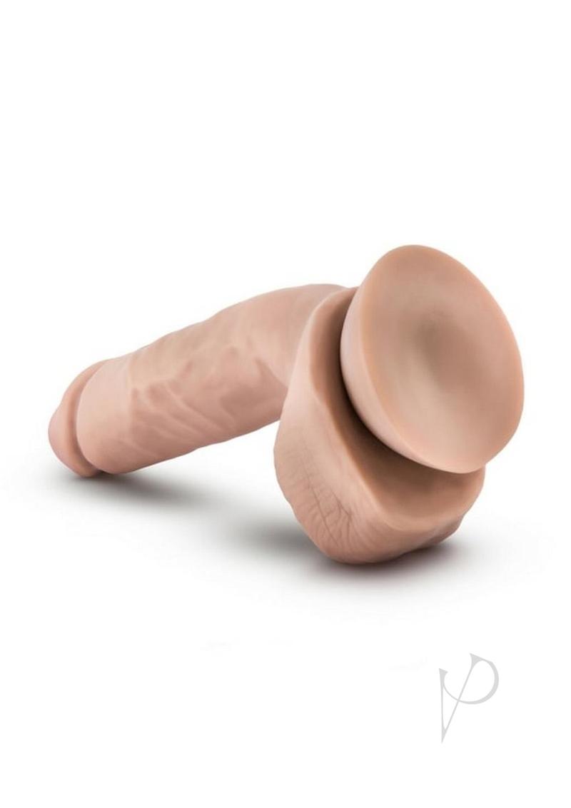 61S2qlMWh6L._AC_SX679_