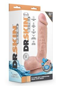 61S2qlMWh6L._AC_SX679_