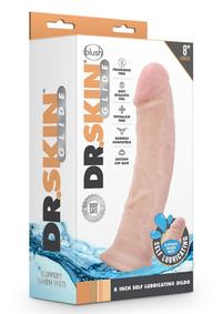 61S2qlMWh6L._AC_SX679_