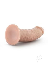 61S2qlMWh6L._AC_SX679_