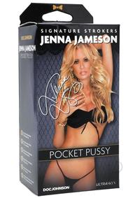 61S2qlMWh6L._AC_SX679_