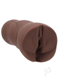 61S2qlMWh6L._AC_SX679_