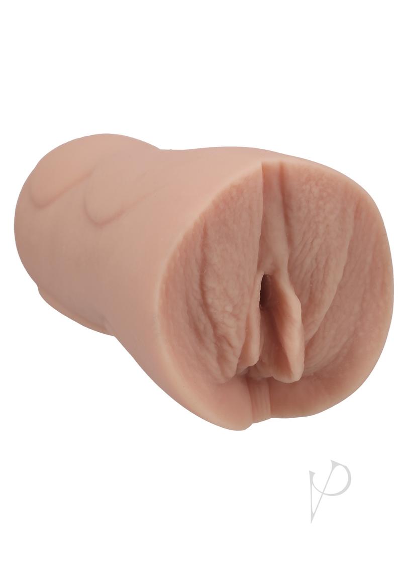 61S2qlMWh6L._AC_SX679_