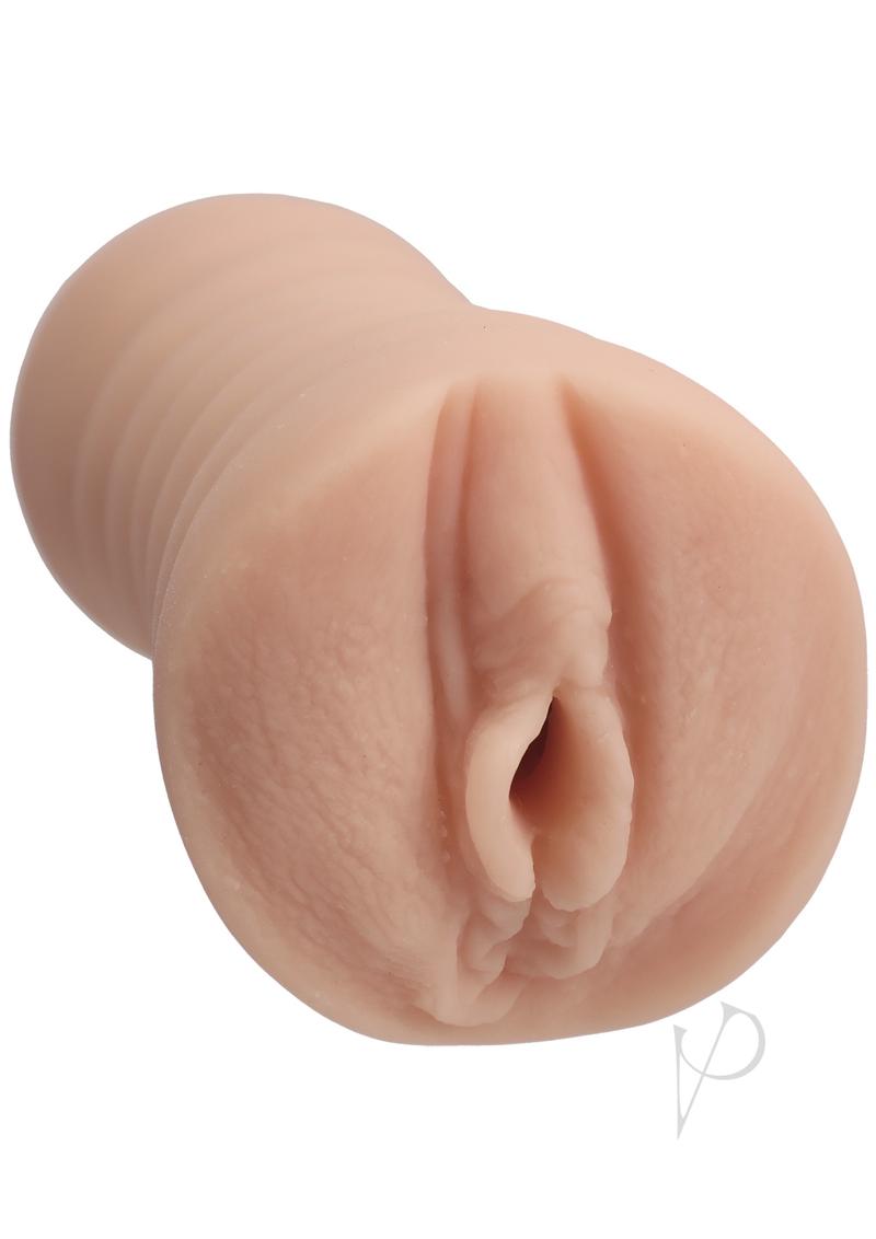 61S2qlMWh6L._AC_SX679_