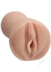 61S2qlMWh6L._AC_SX679_