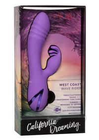 61S2qlMWh6L._AC_SX679_