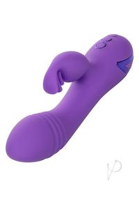 61S2qlMWh6L._AC_SX679_