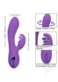 61S2qlMWh6L._AC_SX679_