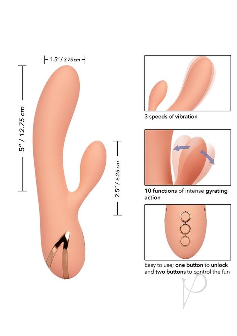 61S2qlMWh6L._AC_SX679_