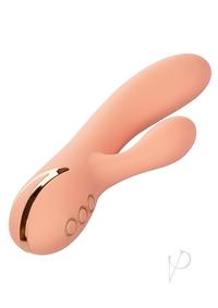 61S2qlMWh6L._AC_SX679_