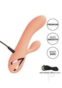 61S2qlMWh6L._AC_SX679_