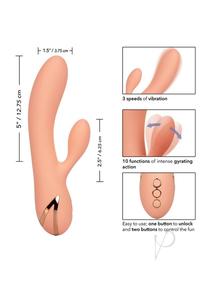 61S2qlMWh6L._AC_SX679_