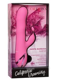 61S2qlMWh6L._AC_SX679_