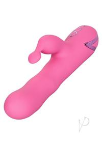 61S2qlMWh6L._AC_SX679_