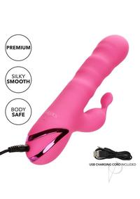 61S2qlMWh6L._AC_SX679_