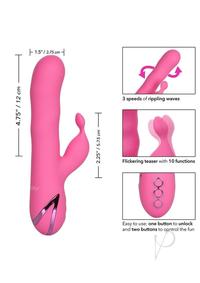 61S2qlMWh6L._AC_SX679_