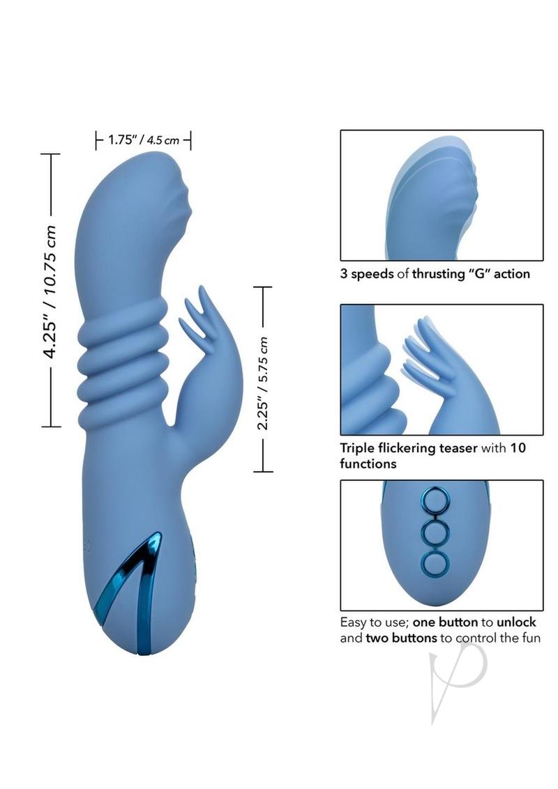 61S2qlMWh6L._AC_SX679_