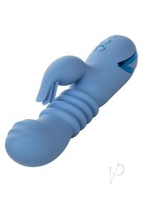 61S2qlMWh6L._AC_SX679_