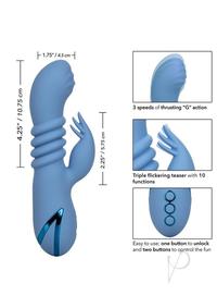 61S2qlMWh6L._AC_SX679_