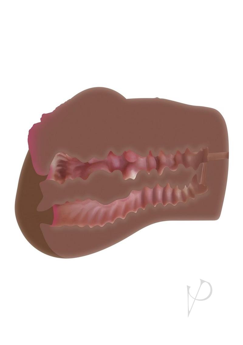 61S2qlMWh6L._AC_SX679_