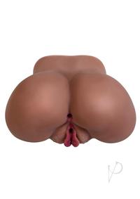 61S2qlMWh6L._AC_SX679_