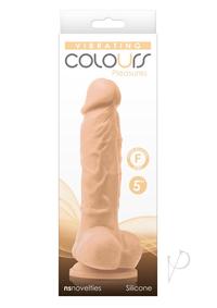 61S2qlMWh6L._AC_SX679_