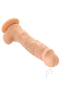 61S2qlMWh6L._AC_SX679_