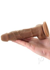 61S2qlMWh6L._AC_SX679_