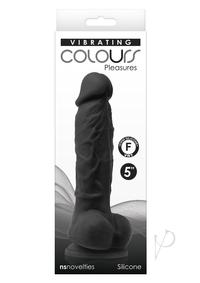 61S2qlMWh6L._AC_SX679_