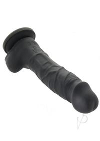 61S2qlMWh6L._AC_SX679_