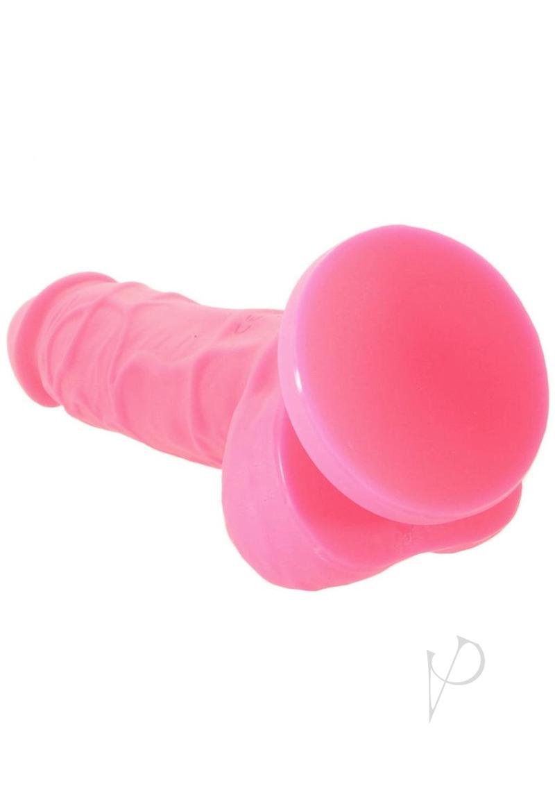 61S2qlMWh6L._AC_SX679_