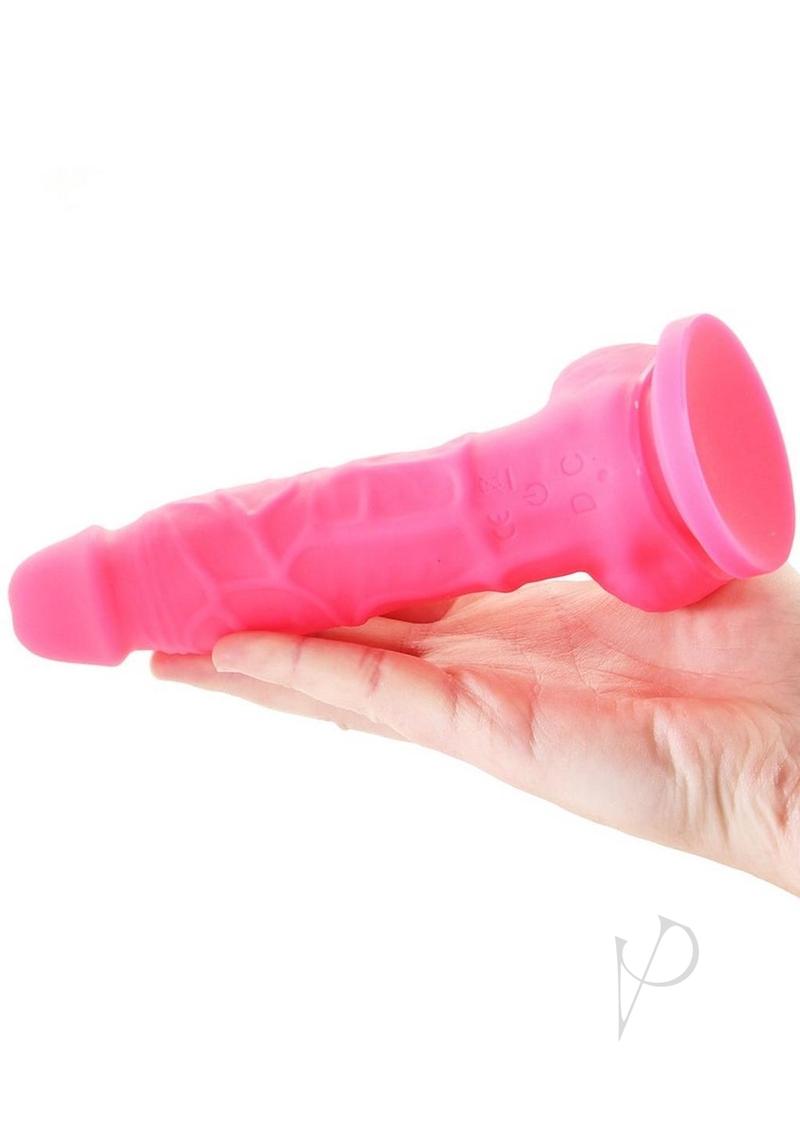 61S2qlMWh6L._AC_SX679_