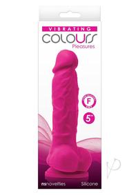 61S2qlMWh6L._AC_SX679_