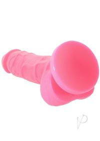 61S2qlMWh6L._AC_SX679_