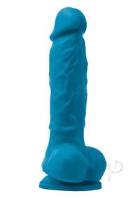 61S2qlMWh6L._AC_SX679_