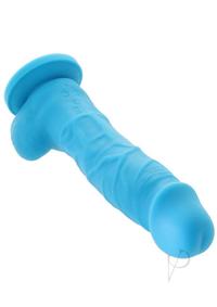 61S2qlMWh6L._AC_SX679_