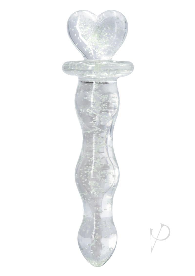 61S2qlMWh6L._AC_SX679_