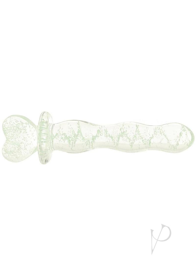 61S2qlMWh6L._AC_SX679_