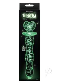 61S2qlMWh6L._AC_SX679_