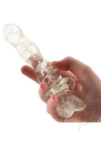 61S2qlMWh6L._AC_SX679_