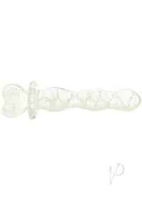 61S2qlMWh6L._AC_SX679_