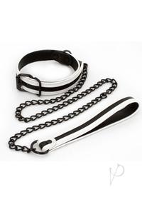 61S2qlMWh6L._AC_SX679_