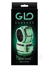 61S2qlMWh6L._AC_SX679_