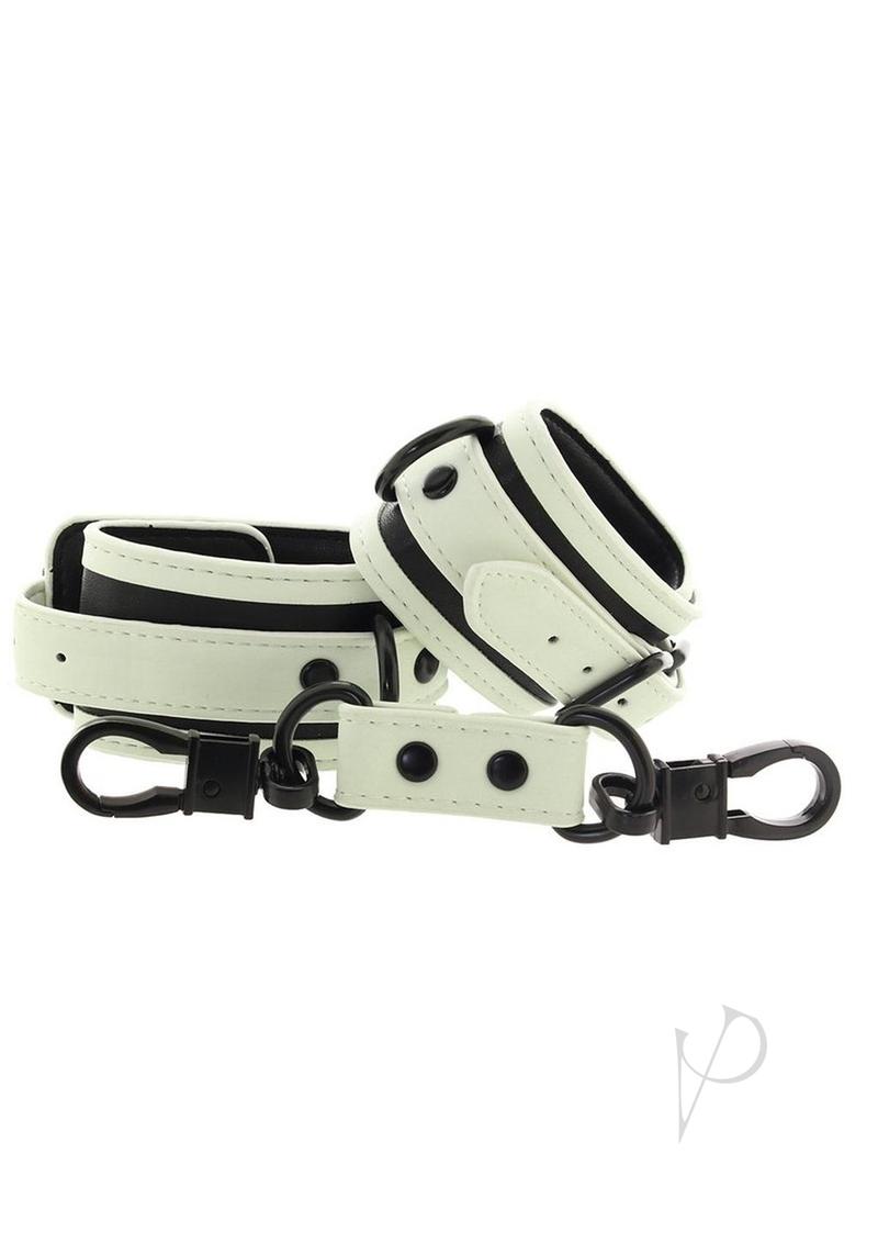 61S2qlMWh6L._AC_SX679_